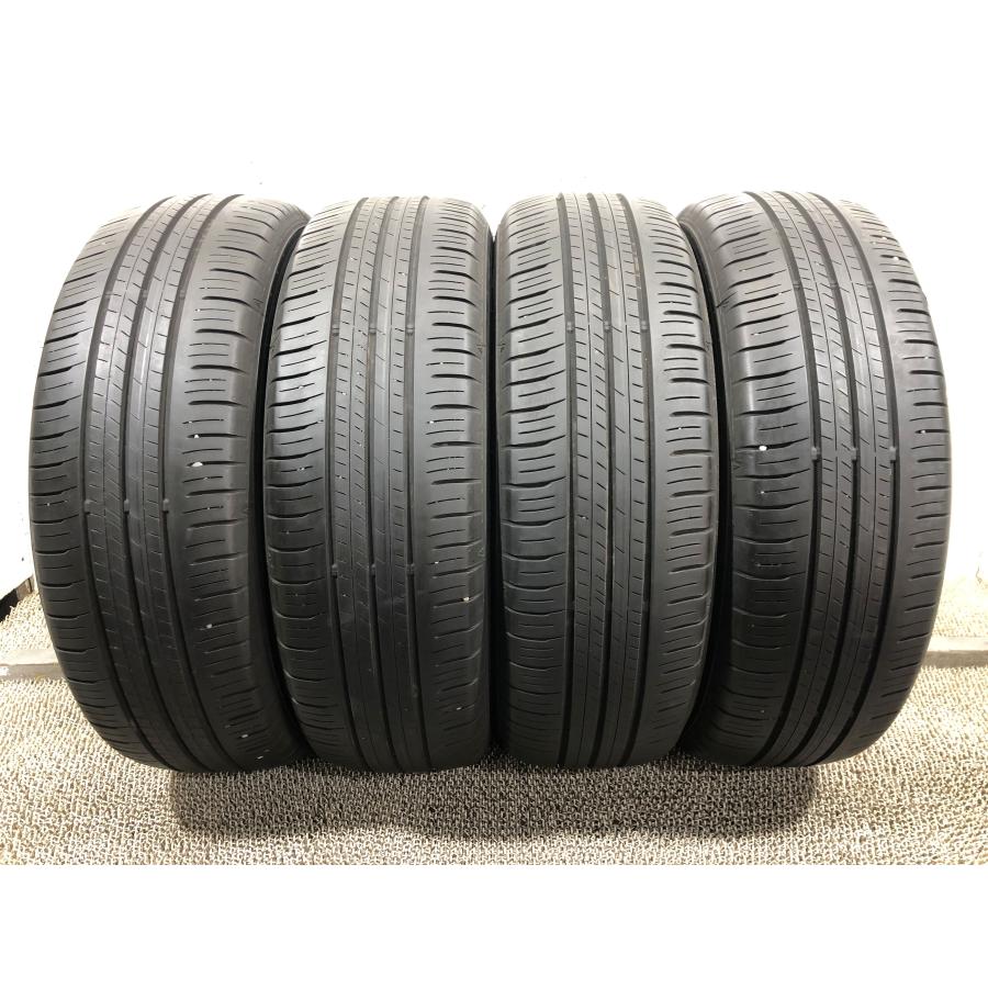 2025年製 国産 185/65R15 ダンロップ エナセーブ EC300+ エナセーブ 185/65r15 ダンロップ EC300+ 4本 2025年製 8231 サマー
