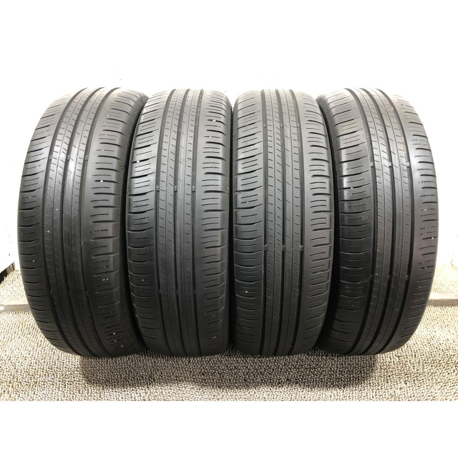 2025年製 国産 185/65R15 ダンロップ エナセーブ EC300+ エナセーブ 185/65r15 ダンロップ EC300+ 4本 2025年製 8232 サマー