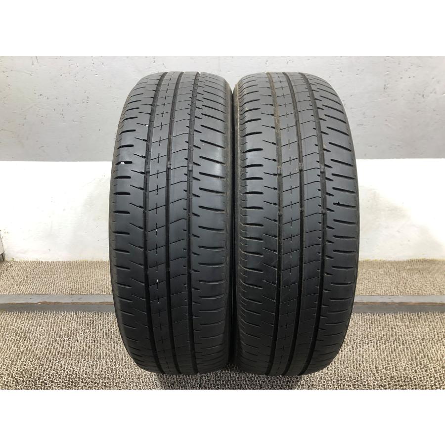 2022年製 ブリヂストン エコピア NH200c 165/55R15 2本組み エコピア 165/55r15 ブリヂストン NH200C 2本 2022年製 8272 サマー