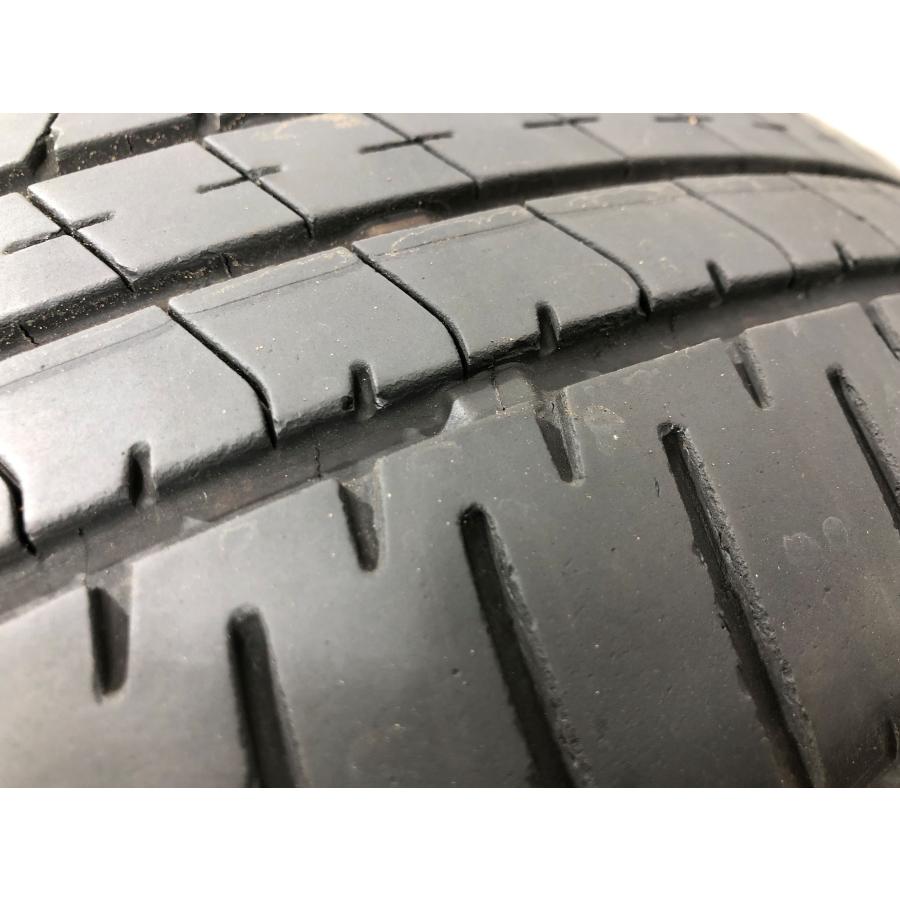 エコピア 165/55r15 ブリヂストン NH200C 2本 2022年製 8272 サマー