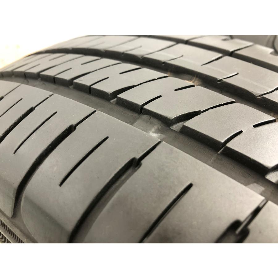 エナセーブ 165/60r15 ダンロップ EC204 4本 2023年製 8424 サマー 