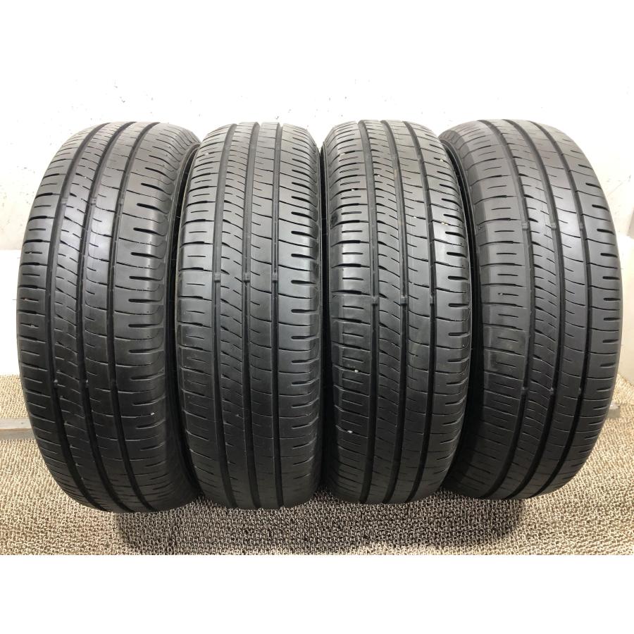 185/65R15DUNLOP ENASAVE EC204 2025年製一本 エナセーブ 185/65r15 ダンロップ EC204 4本 2025年製 8476 サマー