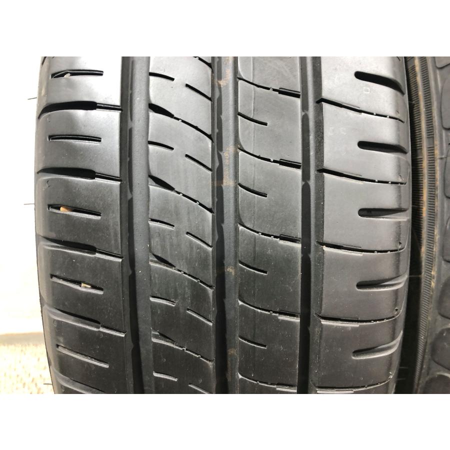 185/65R15DUNLOP ENASAVE EC204 2025年製一本 エナセーブ 185/65r15 ダンロップ EC204 4本 2025年製 8476 サマー