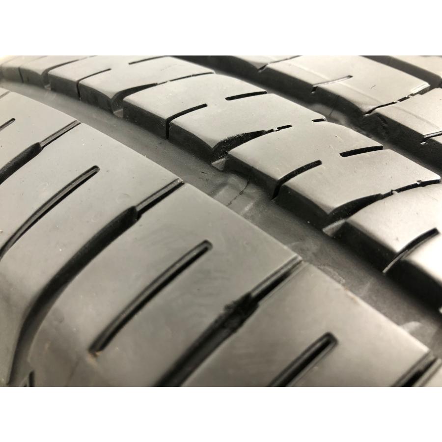 エナセーブ 185/65r15 ダンロップ EC204 4本 2025年製 8476 サマー