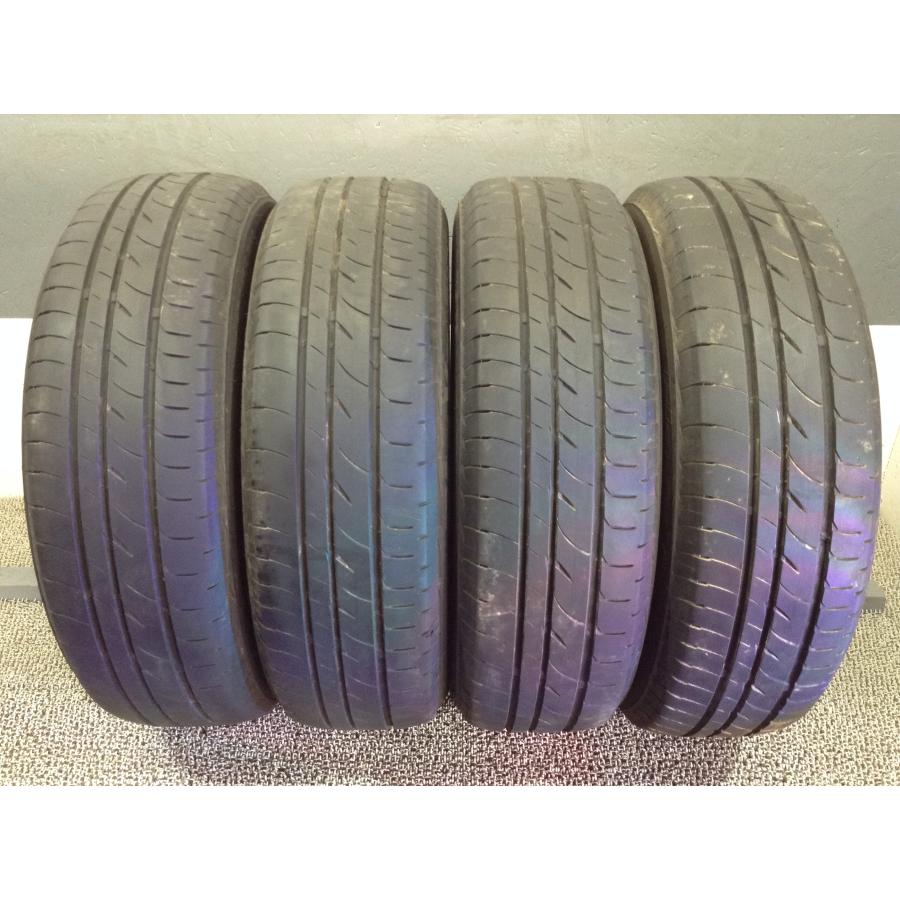  PX C 175 65R15 4 2019 9799 S15