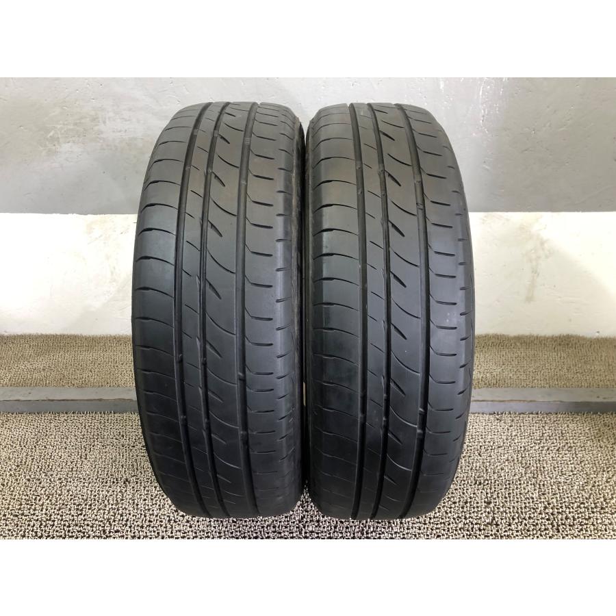 175/60R16 ブリヂストン プレイズ PX-C 2本 2018年製 3604 サマータイヤ(沖縄県・離島は発送不可) | Playz
