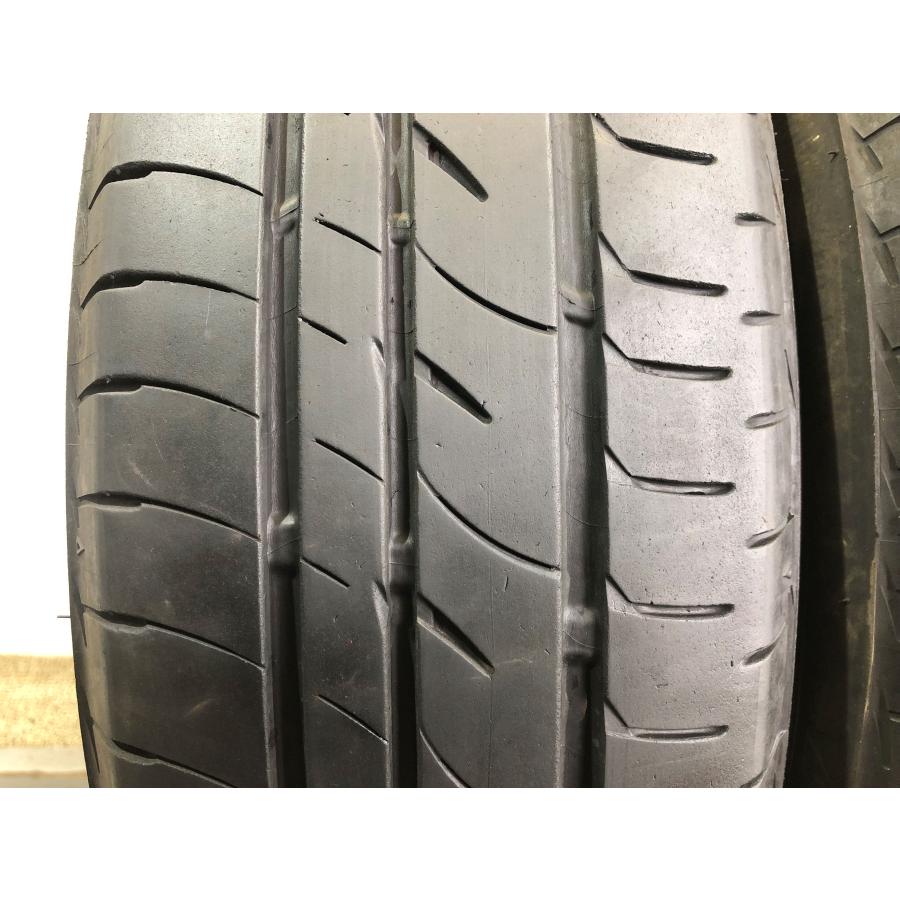 175/60R16 ブリヂストン プレイズ PX-C 2本 2018年製 3604 サマータイヤ(沖縄県・離島は発送不可) | Playz | 01