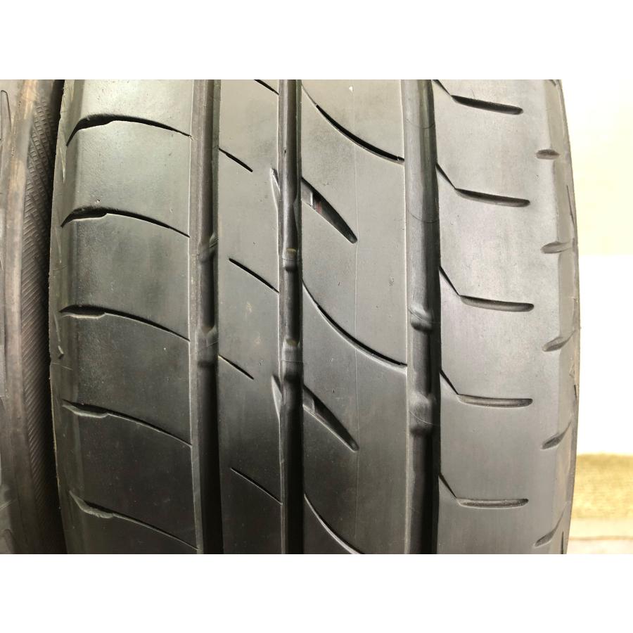 175/60R16 ブリヂストン プレイズ PX-C 2本 2018年製 3604 サマータイヤ(沖縄県・離島は発送不可) | Playz | 02