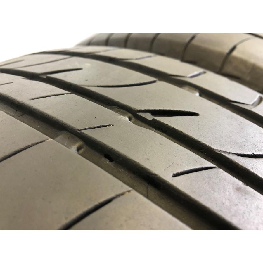 175/60R16 ブリヂストン プレイズ PX-C 2本 2018年製 3604 サマータイヤ(沖縄県・離島は発送不可) | Playz | 03