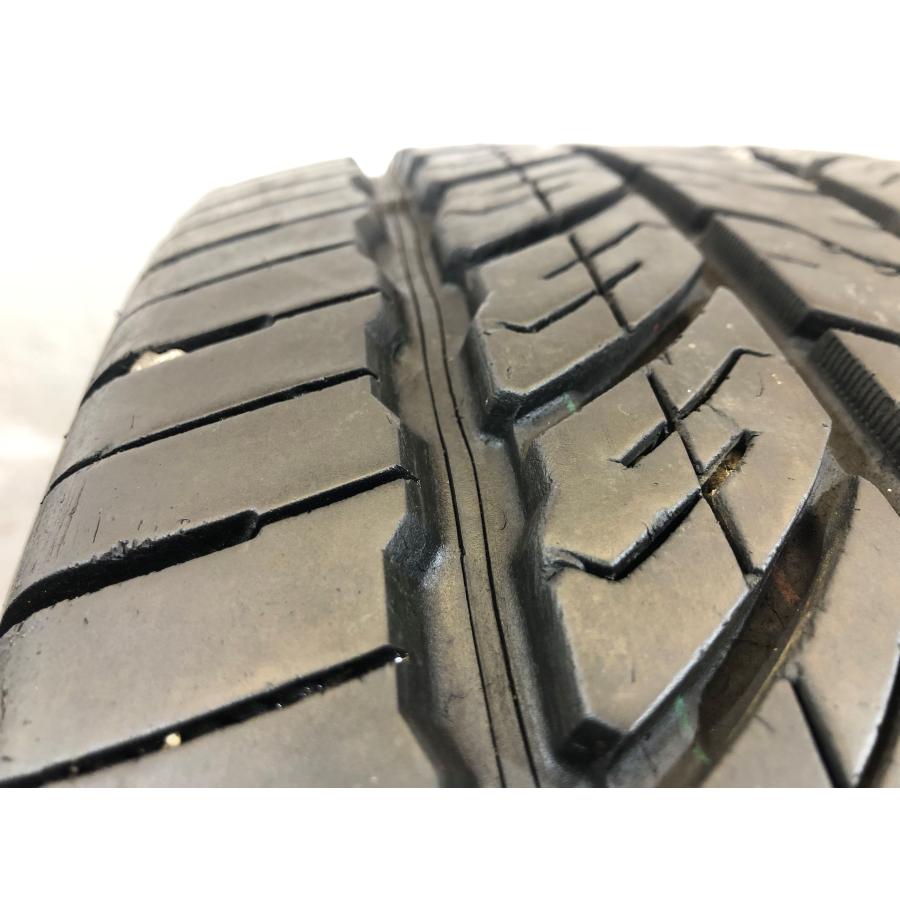 265/70r16 トーヨー オープンカントリーU/T 4本 2020年製 4504 サマータイヤ(沖縄県・離島は発送不可) | OPEN COUNTRY | 09