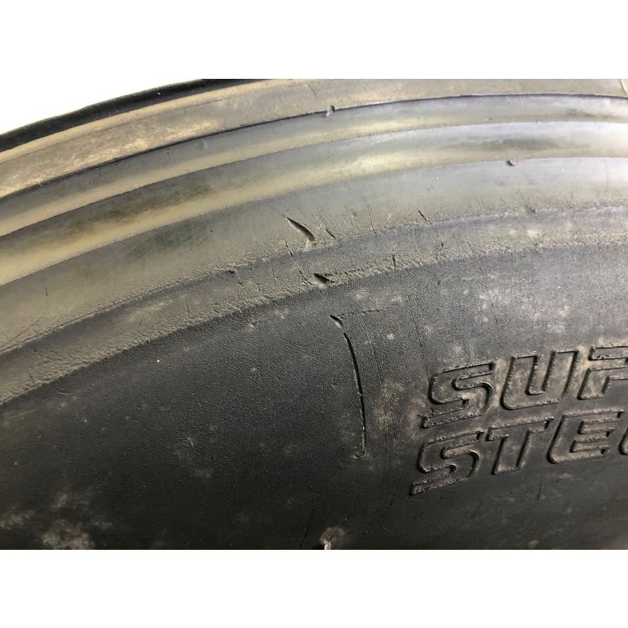 7.50r16 14pr ヨコハマ RY237 6本 2018年製.2019年製 4663 トラックタイヤ (沖縄県・離島は発送不可) | ヨコハマタイヤ | 09