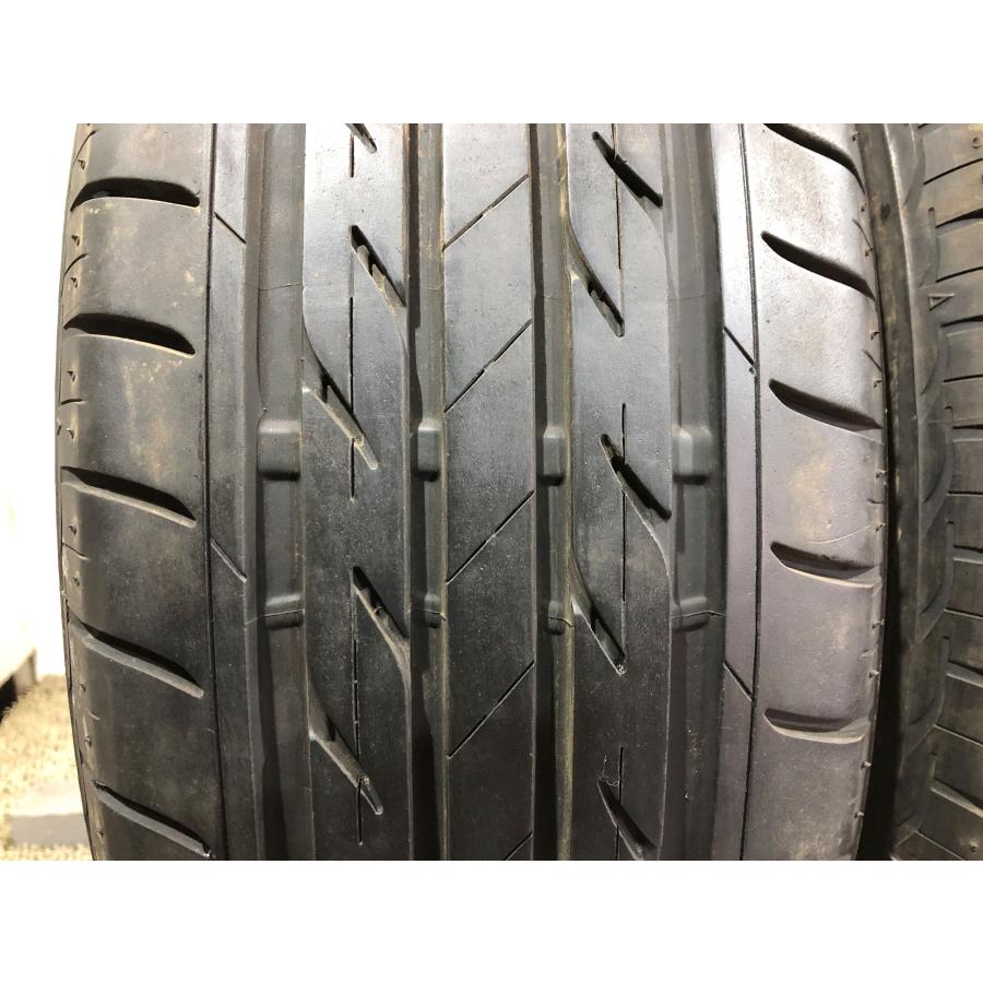 225/60r16 ブリヂストン ネクストリー 4本 2018年製 4852 サマータイヤ(沖縄県・離島は発送不可) | NEXTRY | 01