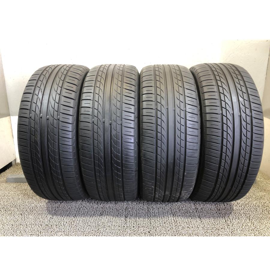 高質で安価 イエローハット 205/55r16 プラクティバ 4本 2020年製,2021年製 タイヤ・ホイール