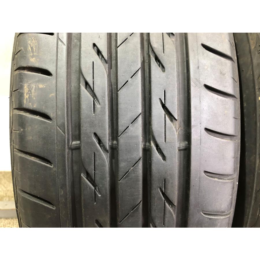 215/60r16 ブリヂストン ネクストリー 4本 2020年製 4942 サマータイヤ(沖縄県・離島は発送不可) | NEXTRY | 01