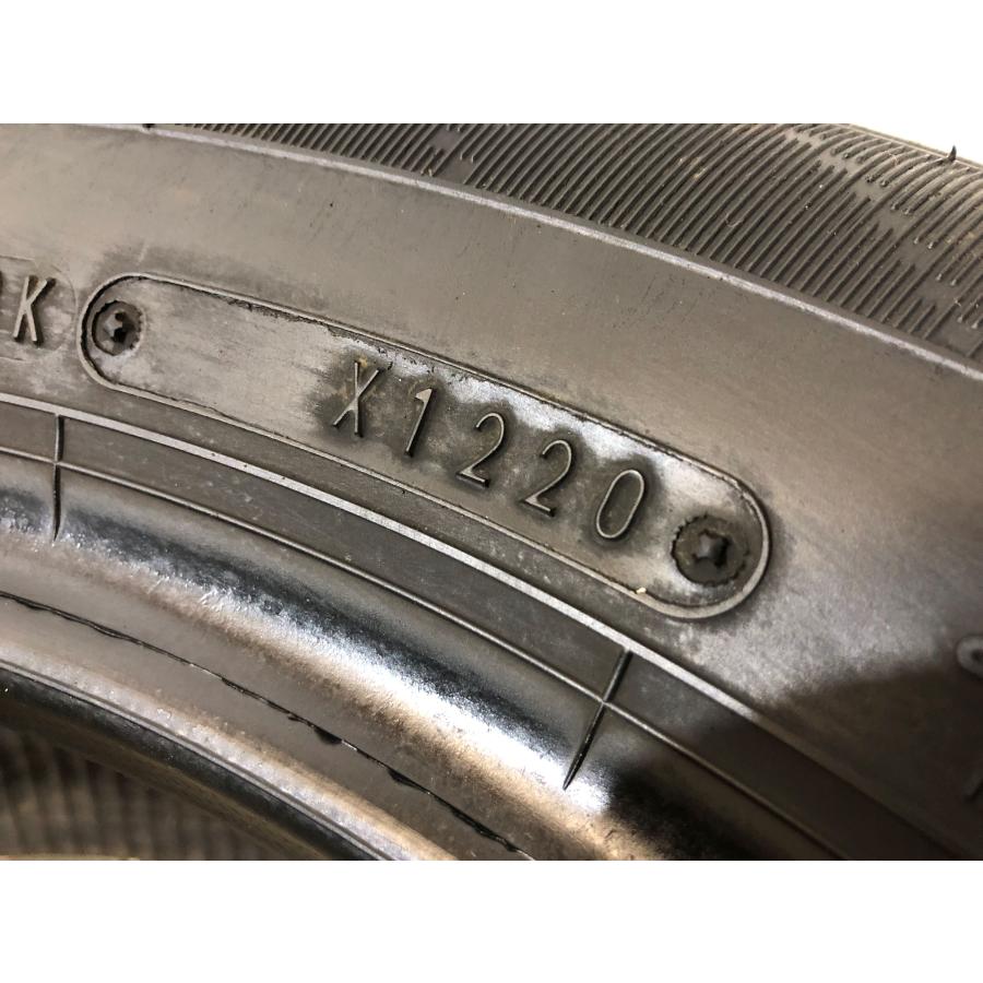 205/55r16 ダンロップ エナセーブ EC204 4本 2020年製 4946 サマータイヤ(沖縄県・離島は発送不可) | エナセーブ | 08