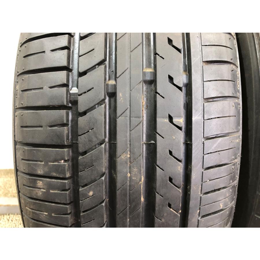 205/55r16 ZEETEX ZT1000 2本 2020年製 5285 サマータイヤ(沖縄県・離島は発送不可) | ZT1000 | 01