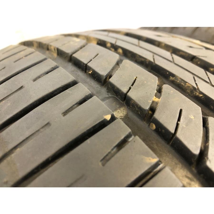 205/55r16 ZEETEX ZT1000 2本 2020年製 5285 サマータイヤ(沖縄県・離島は発送不可) | ZT1000 | 03