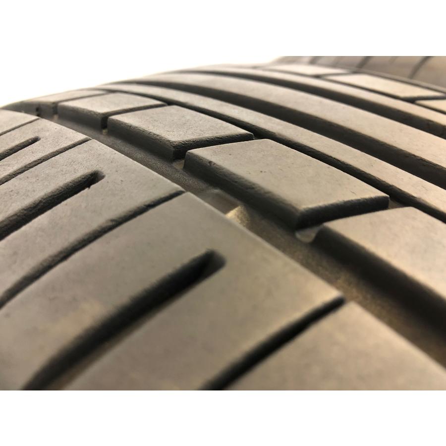 215/60r16 ヨコハマ エコス ES31 4本 2020年製 5308 サマータイヤ(沖縄県・離島は発送不可) | ECOS | 05