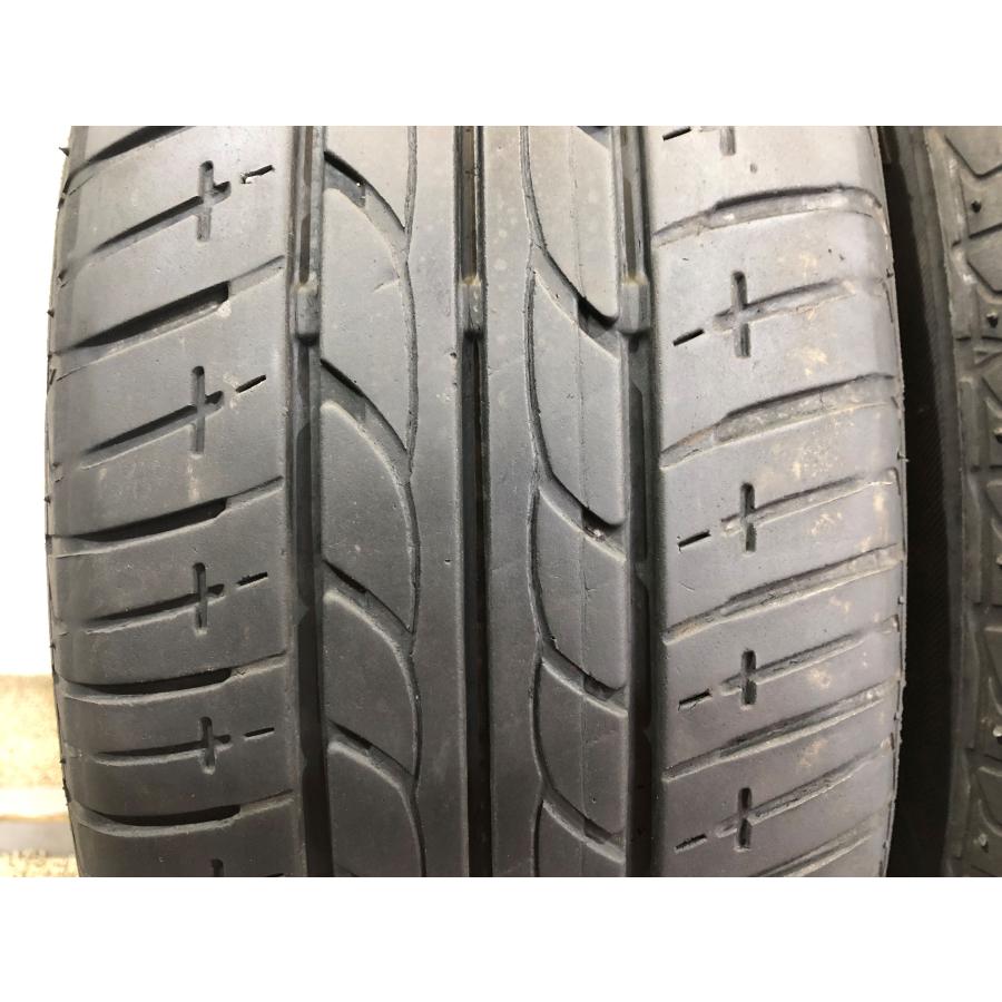 185/60r16 ブリヂストン エコピア EP25 2本 2021年製 5314 サマータイヤ(沖縄県・離島は発送不可) | エコピア | 01