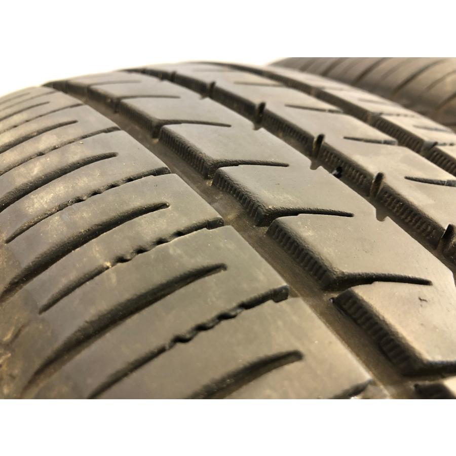 175/60r16 トーヨー ナノエナジー3+ 4本 2019年製 5540 サマータイヤ(沖縄県・離島は発送不可) | NANOENERGY | 05