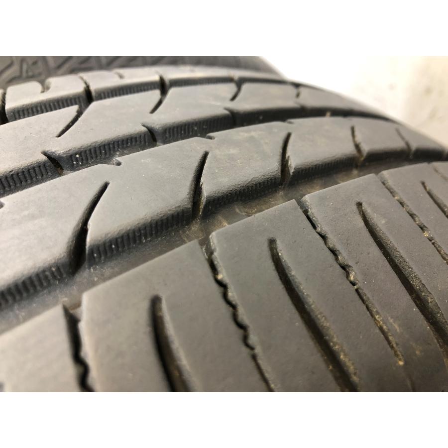 175/60r16 トーヨー ナノエナジー3+ 4本 2019年製 5540 サマータイヤ(沖縄県・離島は発送不可) | NANOENERGY | 06