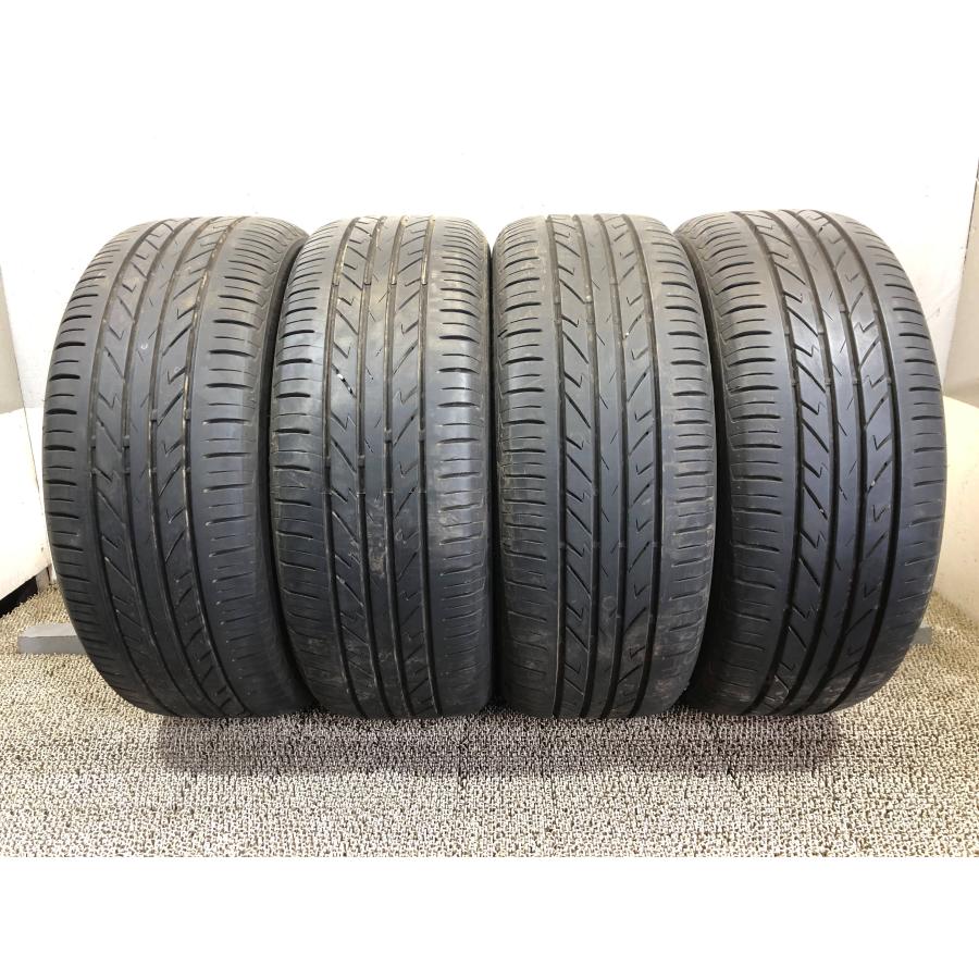 205/55r16 DAYTON DT30 4本 2021年製 5547 サマータイヤ(沖縄県・離島は発送不可) | Dayton