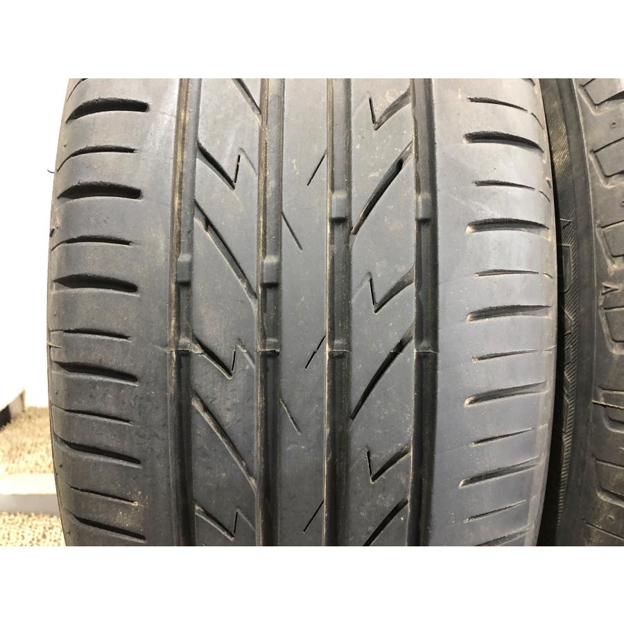 205/55r16 DAYTON DT30 4本 2021年製 5547 サマータイヤ(沖縄県・離島は発送不可) | Dayton | 01
