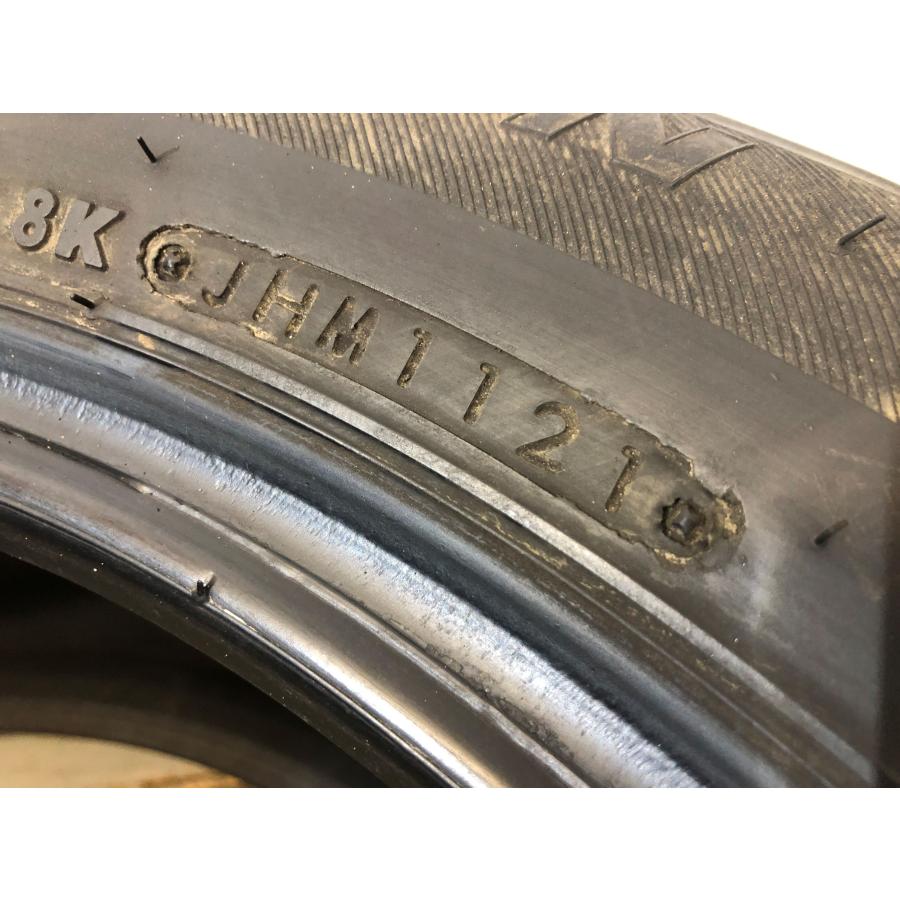 205/55r16 DAYTON DT30 4本 2021年製 5547 サマータイヤ(沖縄県・離島は発送不可) | Dayton | 08