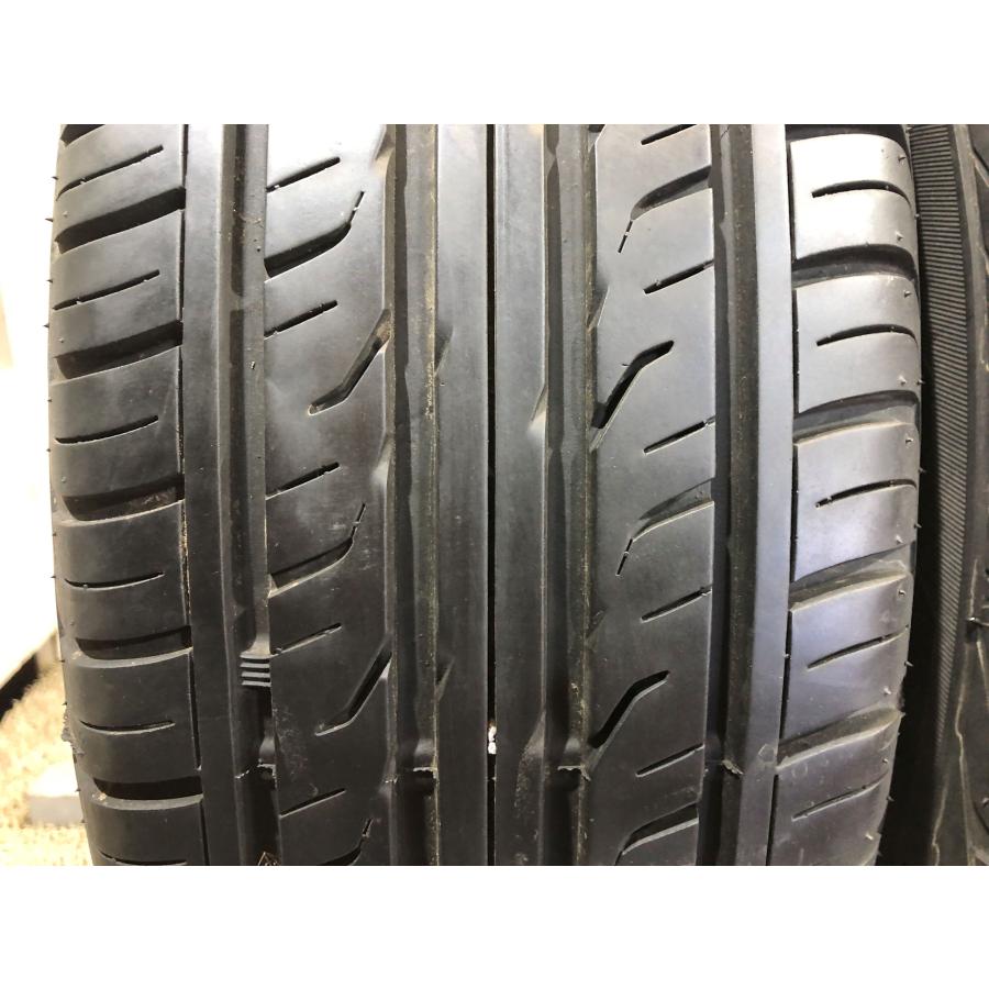 215/65r16 ダンロップ グラントレックPT3 4本 2018年製 5572 サマータイヤ(沖縄県・離島は発送不可) | グラントレック PT3 | 01