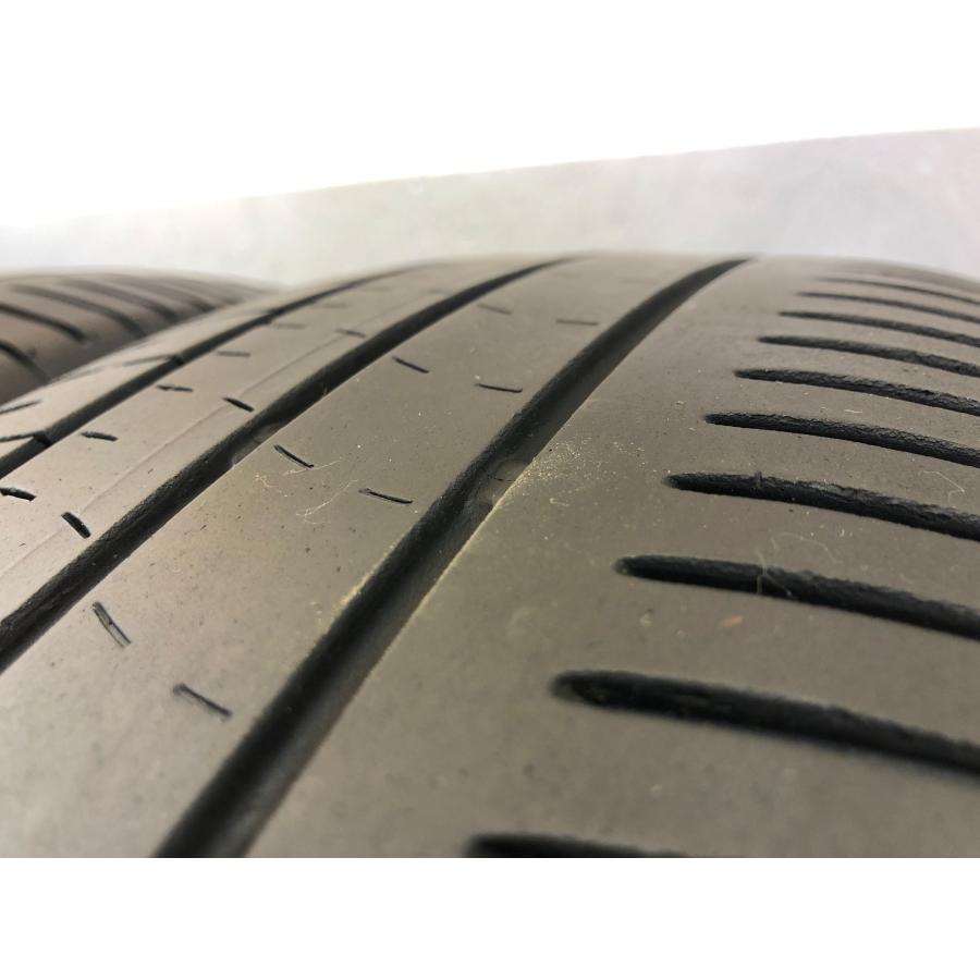 205/65R16 エナセーブEC350+ 4本 DUNLOP ENASAVE EC350+ 205/65R16 95H | タイヤの通販 販売と