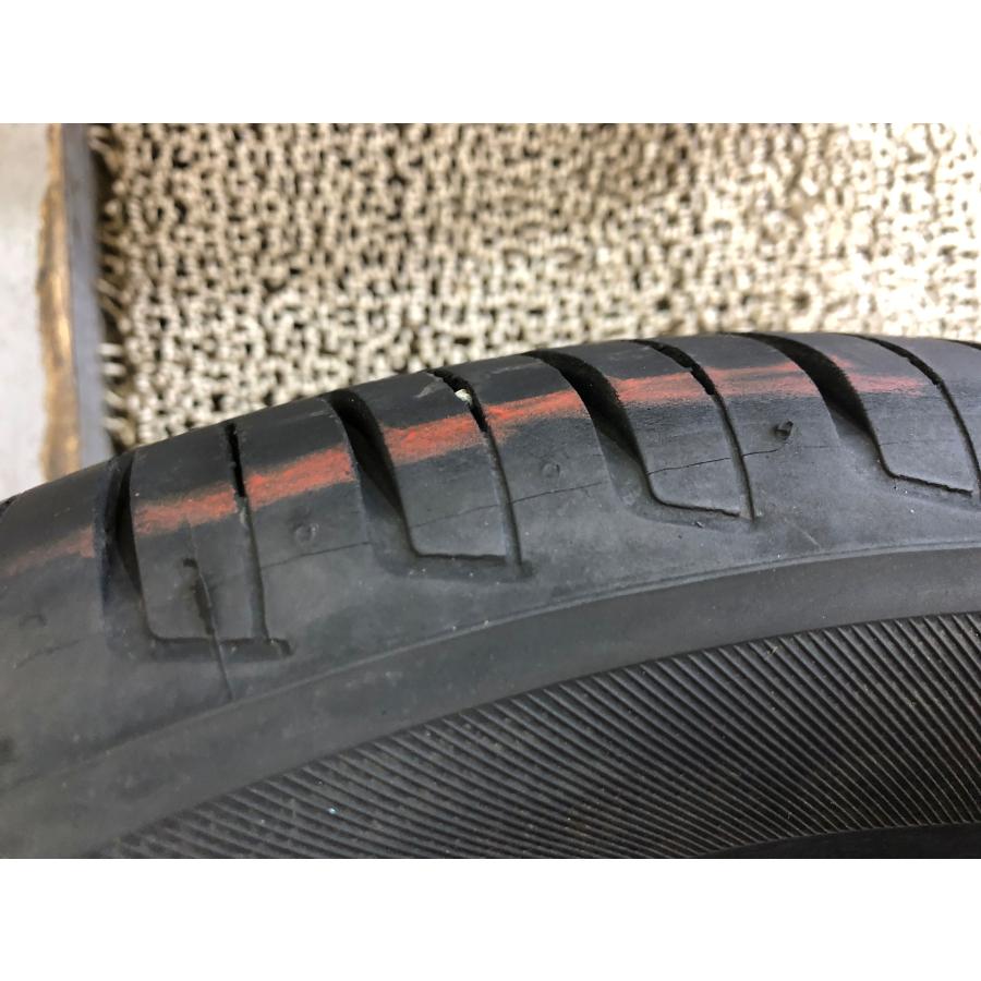Dayton（デイトン） 205/55r16 DYATON DT30 4本 2024年製 5662 サマー 