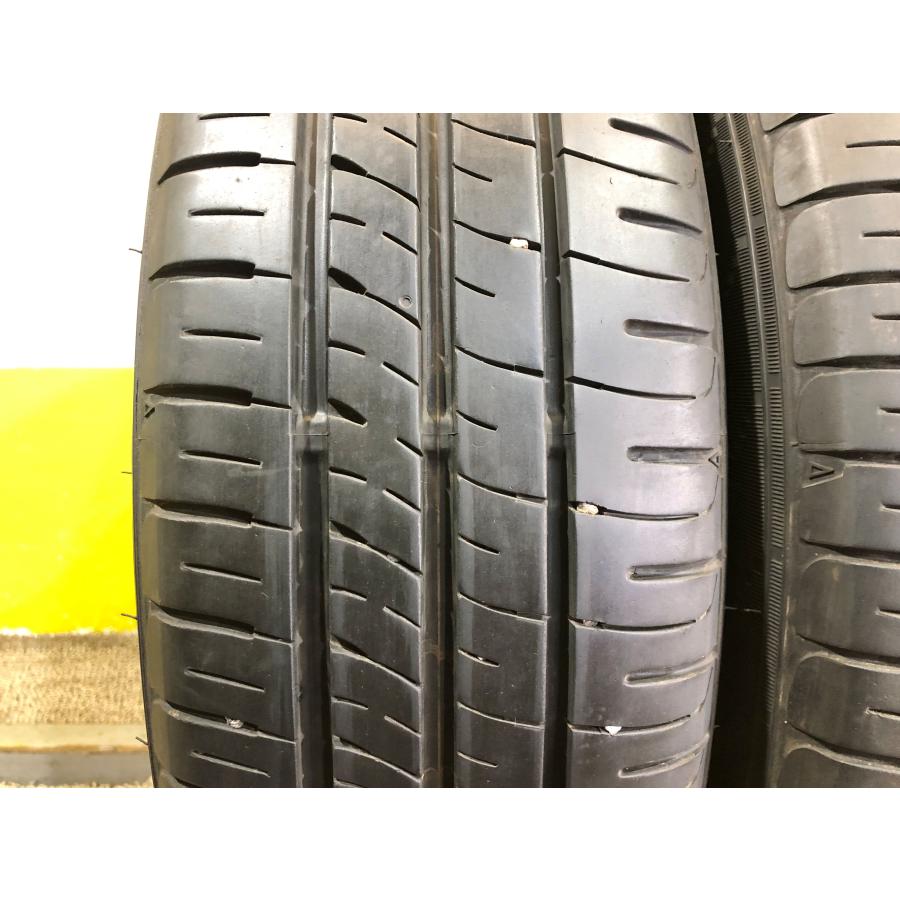 175/60r16 ダンロップ エナセーブ EC204 2本 2022年製 6397 サマータイヤ(沖縄県・離島は発送不可) | エナセーブ | 01