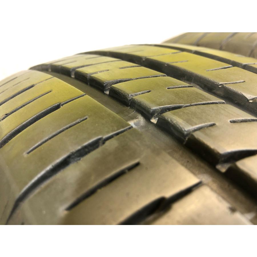 175/60r16 ダンロップ エナセーブ EC204 2本 2022年製 6397 サマータイヤ(沖縄県・離島は発送不可) | エナセーブ | 03