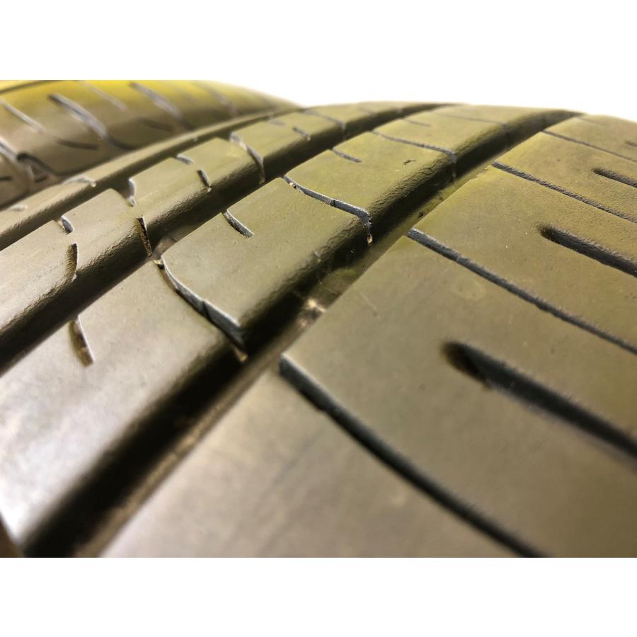 175/60r16 ダンロップ エナセーブ EC204 2本 2022年製 6397 サマータイヤ(沖縄県・離島は発送不可) | エナセーブ | 04