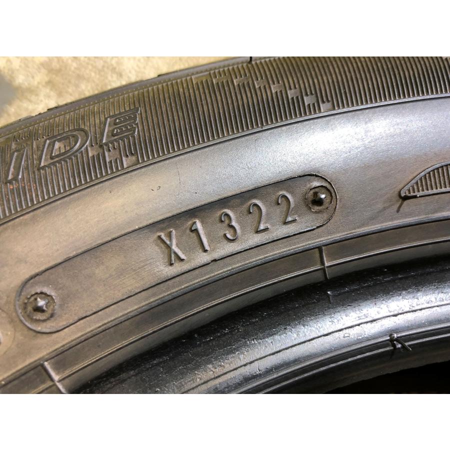 175/60r16 ダンロップ エナセーブ EC204 2本 2022年製 6397 サマータイヤ(沖縄県・離島は発送不可) | エナセーブ | 06