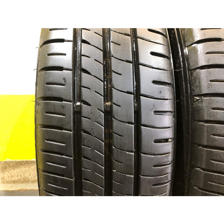 175/60r16 ダンロップ エナセーブ EC204 4本 2022年製 6404 サマータイヤ(沖縄県・離島は発送不可) | エナセーブ | 01