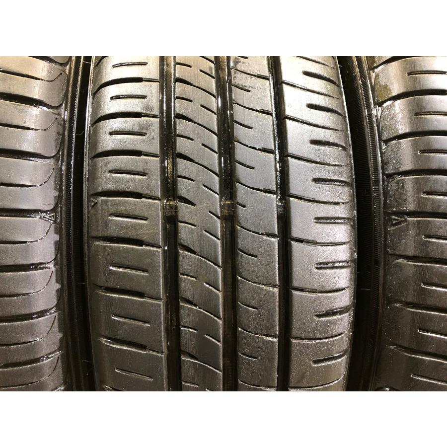 175/60r16 ダンロップ エナセーブ EC204 4本 2022年製 6404 サマータイヤ(沖縄県・離島は発送不可) | エナセーブ | 03