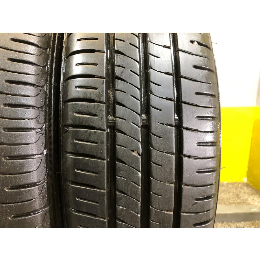 175/60r16 ダンロップ エナセーブ EC204 4本 2022年製 6404 サマータイヤ(沖縄県・離島は発送不可) | エナセーブ | 04