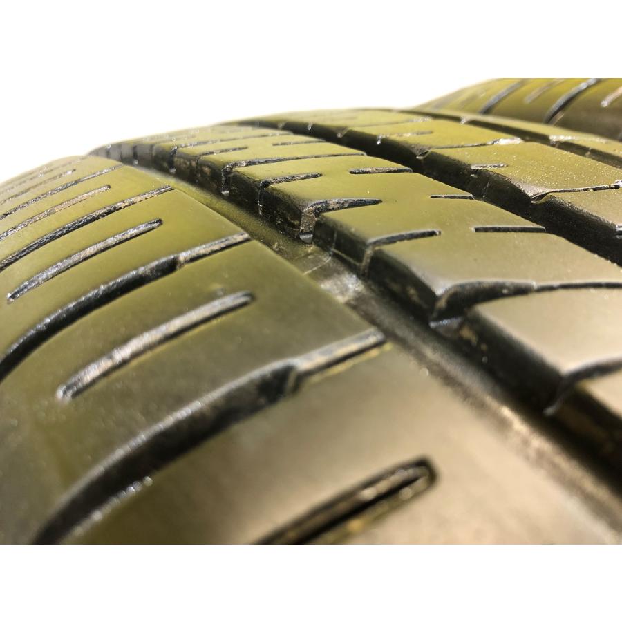 175/60r16 ダンロップ エナセーブ EC204 4本 2022年製 6404 サマータイヤ(沖縄県・離島は発送不可) | エナセーブ | 05