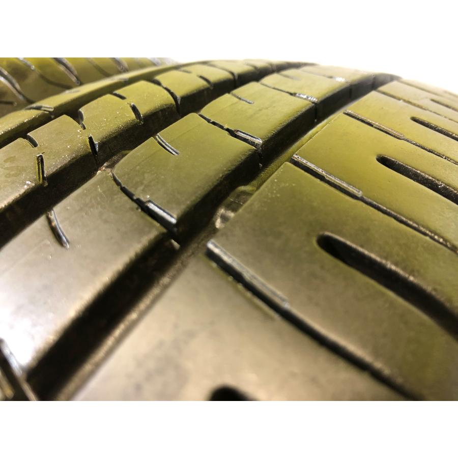 175/60r16 ダンロップ エナセーブ EC204 4本 2022年製 6404 サマータイヤ(沖縄県・離島は発送不可) | エナセーブ | 06