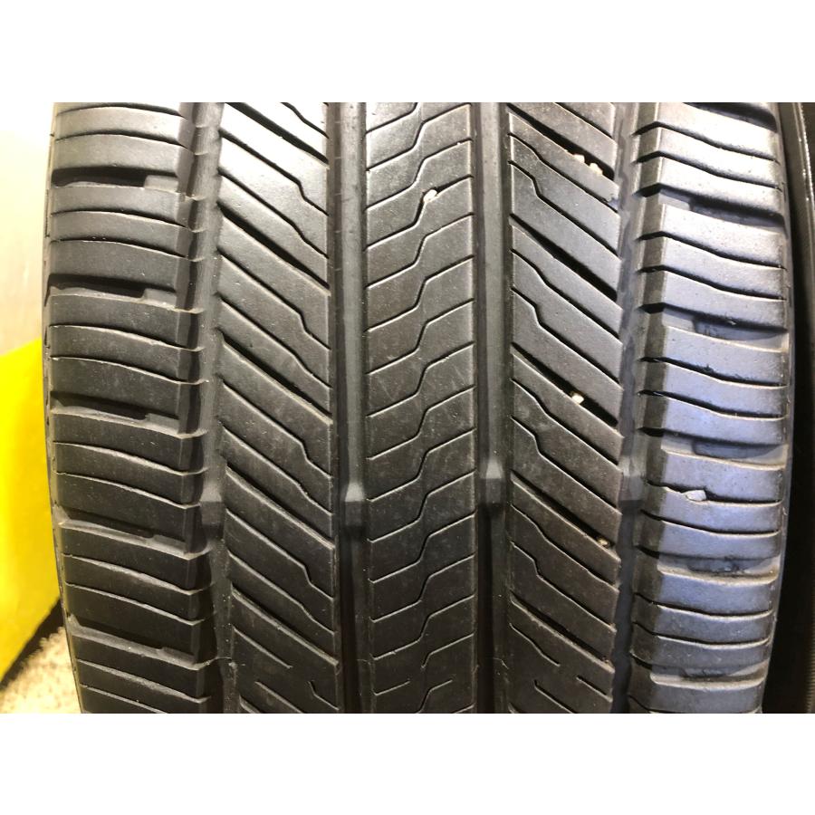 235/70r16 ヨコハマ ジオランダーCV G058 4本 2020年製 6586 サマータイヤ(沖縄県・離島は発送不可) | GEOLANDAR | 01