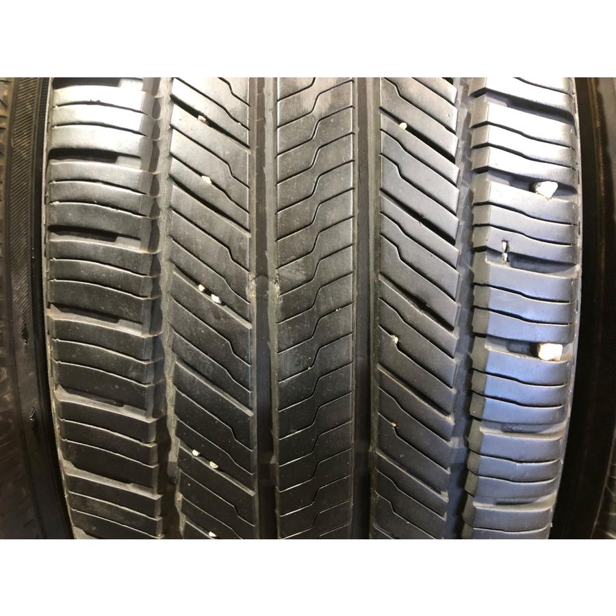 235/70r16 ヨコハマ ジオランダーCV G058 4本 2020年製 6586 サマータイヤ(沖縄県・離島は発送不可) | GEOLANDAR | 02