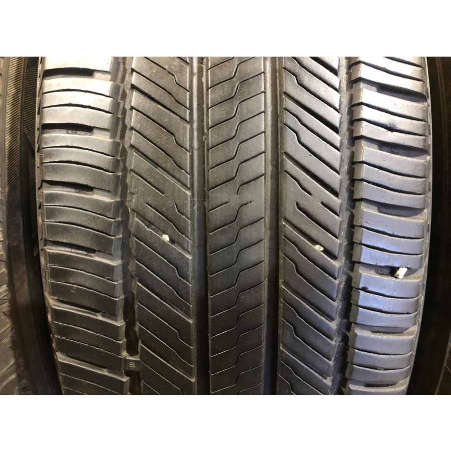 235/70r16 ヨコハマ ジオランダーCV G058 4本 2020年製 6586 サマータイヤ(沖縄県・離島は発送不可) | GEOLANDAR | 03