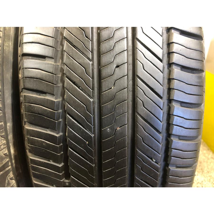 235/70r16 ヨコハマ ジオランダーCV G058 4本 2020年製 6586 サマータイヤ(沖縄県・離島は発送不可) | GEOLANDAR | 04