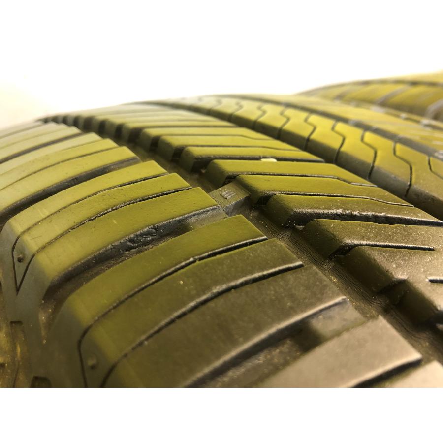 235/70r16 ヨコハマ ジオランダーCV G058 4本 2020年製 6586 サマータイヤ(沖縄県・離島は発送不可) | GEOLANDAR | 05