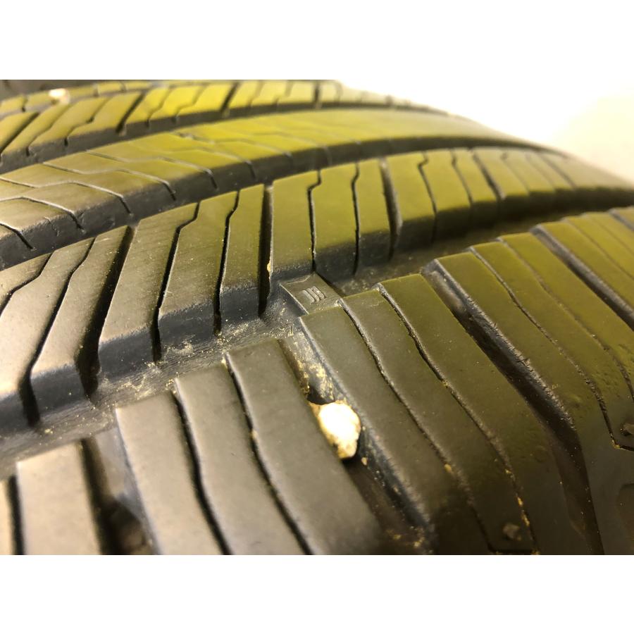 235/70r16 ヨコハマ ジオランダーCV G058 4本 2020年製 6586 サマータイヤ(沖縄県・離島は発送不可) | GEOLANDAR | 06