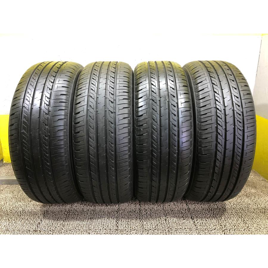 seiberlng夏タイヤ。4本のみ販売です。 205/55R16 205/55r16 セイバーリング SL201 4本 2019年製 2020年製 6975 サマー
