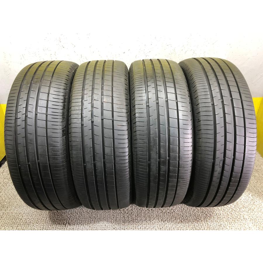 ダンロップ 205/60R16 タイヤ4本セット DUNLOP（ダンロップ） 4本セット スタッドレスタイヤ 205/60R16 92Q