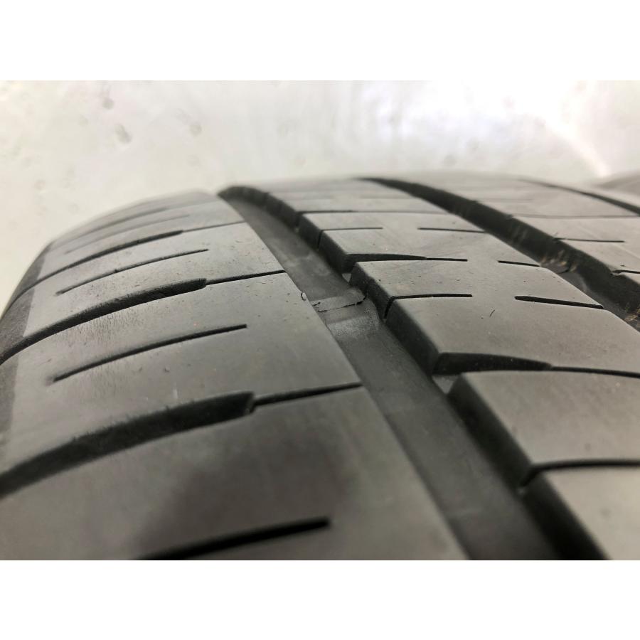 エナセーブ 195/55r16 ダンロップ EC204 4本 2023年製 7502 サマー