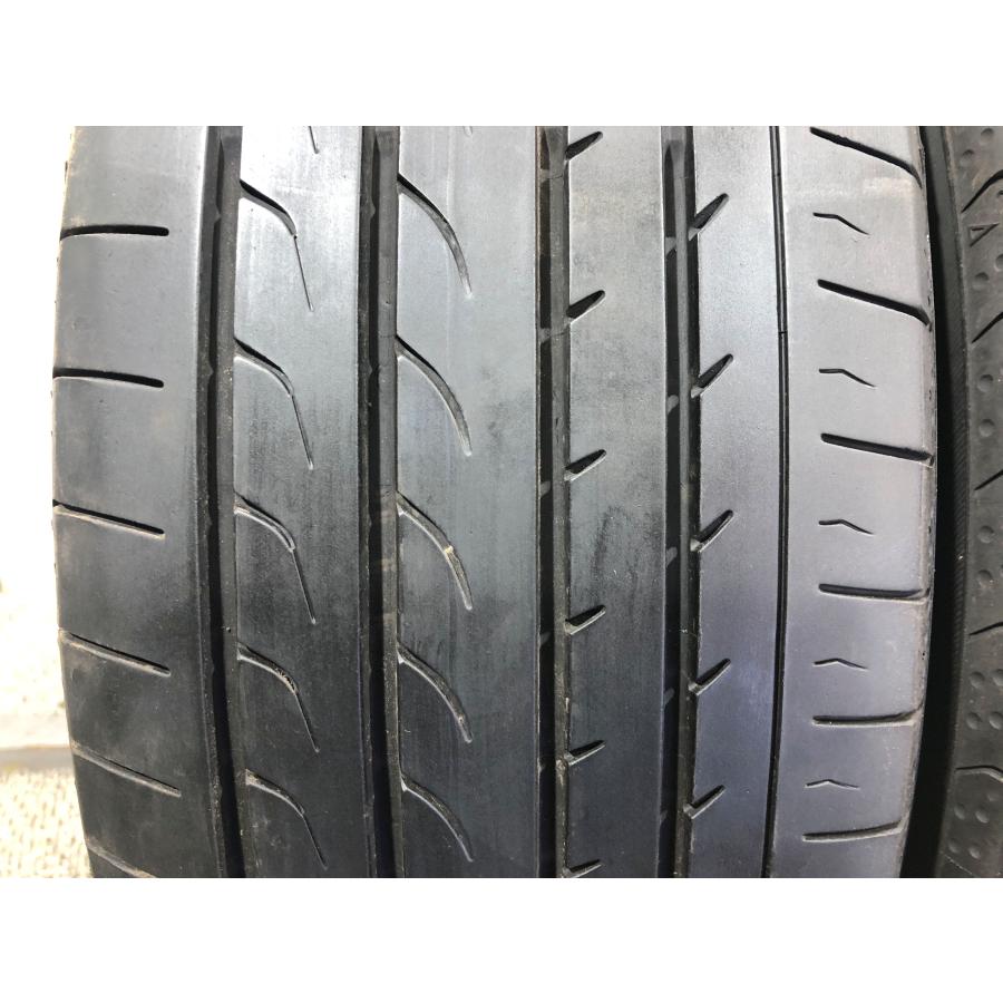 BluEarth 195/60r16 ヨコハマ ブルーアース RV-02 4本 2021年製 7680